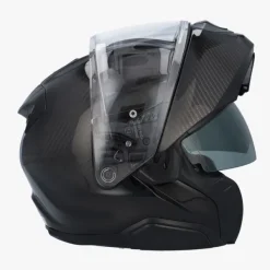 HJC RPHA 91 Carbon><noscript><img width=