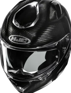 HJC RPHA-72 Carbon Carbon 888> Helmen Met Zonnevizier|Race Helmen