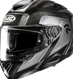 HJC RPHA-72 Carbon Fynex Black/Grey 180><noscript><img width=