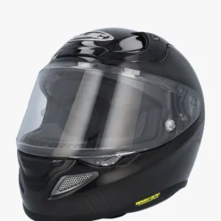HJC RPHA 12 Carbon Glossy Carbon><noscript><img width=