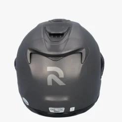 HJC RPHA-91 Dark grey 818><noscript><img width=