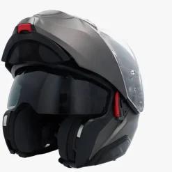 HJC RPHA-91 Dark grey 818><noscript><img width=