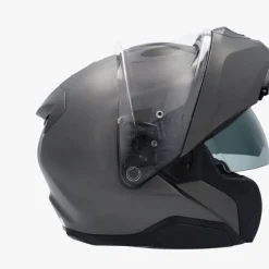 HJC RPHA-91 Dark grey 818><noscript><img width=