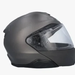 HJC RPHA-91 Dark grey 818><noscript><img width=