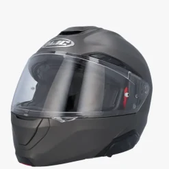 HJC RPHA-91 Dark grey 818><noscript><img width=