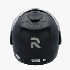 HJC RPHA-91 Flat Black 111><noscript><img width=