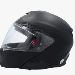 HJC RPHA-91 Flat Black 111><noscript><img width=