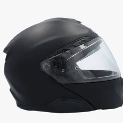 HJC RPHA-91 Flat Black 111><noscript><img width=