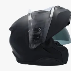 HJC RPHA-91 Flat Black 111><noscript><img width=