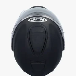 HJC RPHA-91 Flat Black 111><noscript><img width=