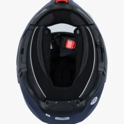 HJC RPHA-91 Flat blue 555><noscript><img width=