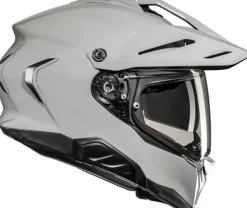 HJC RPHA-60 Nardo Grey 808><noscript><img width=