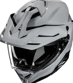 HJC RPHA-60 Nardo Grey 808><noscript><img width=