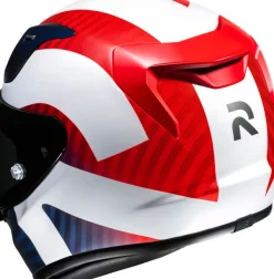 HJC RPHA 12 Ottin Blue/Red><noscript><img width=