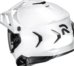 HJC RPHA-60 Pearl White 202><noscript><img width=