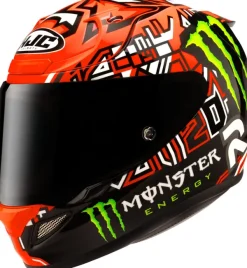 HJC RPHA-12 Quartararo edition 2025 Red/Black 312><noscript><img width=