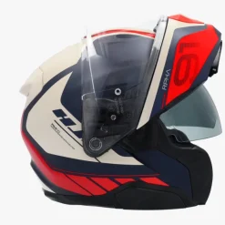 HJC RPHA-91 Rafino Black/Beige 173><noscript><img width=