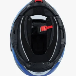 HJC RPHA-91 Rafino Black/Blue 152><noscript><img width=