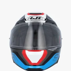 HJC RPHA-91 Rafino Black/Blue 152><noscript><img width=