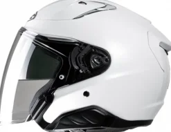 HJC RPHA-31 White 202><noscript><img width=