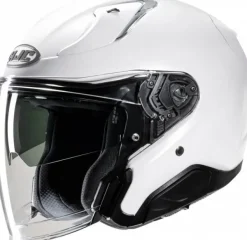 HJC RPHA-31 White 202><noscript><img width=