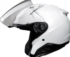 HJC RPHA-31 White 202><noscript><img width=