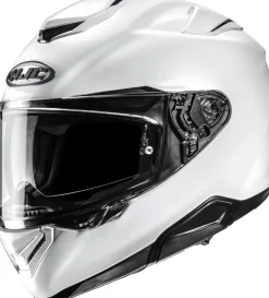 HJC RPHA-72 White 202><noscript><img width=