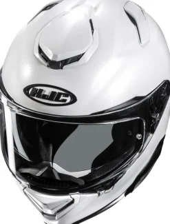 HJC RPHA-72 White 202><noscript><img width=