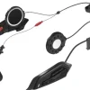 HJC Smart 11B> Headsets