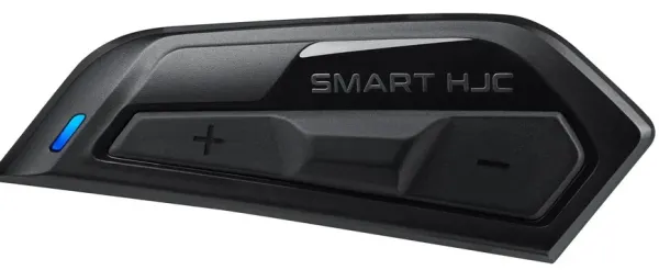 HJC Smart 11B> Headsets