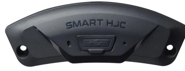 HJC Smart 11B> Headsets