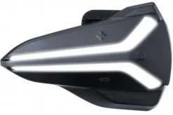 HJC Smart 20B Black><noscript><img width=