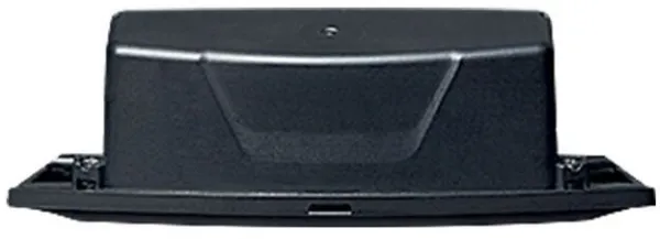 HJC Smart 21B Black 111> Headsets
