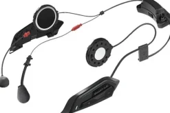 HJC Smart 50B Black 111><noscript><img width=