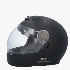 HJC V90 Mat Black 111><noscript><img width=