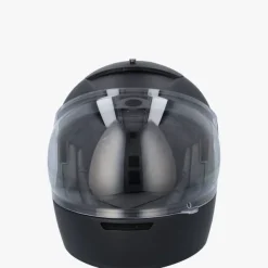 HJC V90 Mat Black 111><noscript><img width=