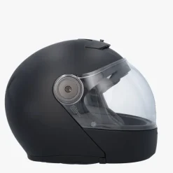 HJC V90 Mat Black 111><noscript><img width=