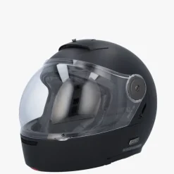 HJC V90 Mat Black 111><noscript><img width=