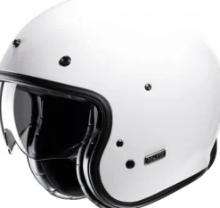 HJC V31 White 202><noscript><img width=