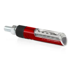 Barracuda Idea B-Lux Red (Pair) N1001/IR> Motor Onderdelen