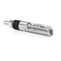 Barracuda Idea B-Lux Silver (Pair) N1001/IA> Motor Onderdelen