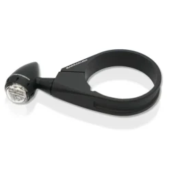 Barracuda Indicator Clamp Size 48-54 N112-48-54> Motor Onderdelen