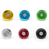 Barracuda Insert Black (Pair) TA-INSERT/N> Motor Onderdelen