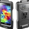 Interphone ProCase Holder Motor> Telefoonhouders