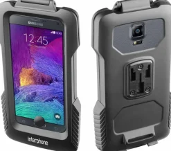 Interphone ProCase Holder Motor><noscript><img width=