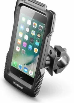 Interphone ProCase Holder Motor><noscript><img width=