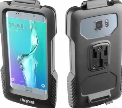 Interphone ProCase Holder Scooter><noscript><img width=