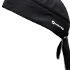Inuteq Headcool Bandana Black 100> Cadeaus Voor Motorrijders
