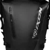Ixon A-River 35 Backpack Black 1001> Rugzakken