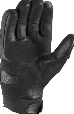 Ixon Ms Torpedo Gloves Black 1001><noscript><img width=